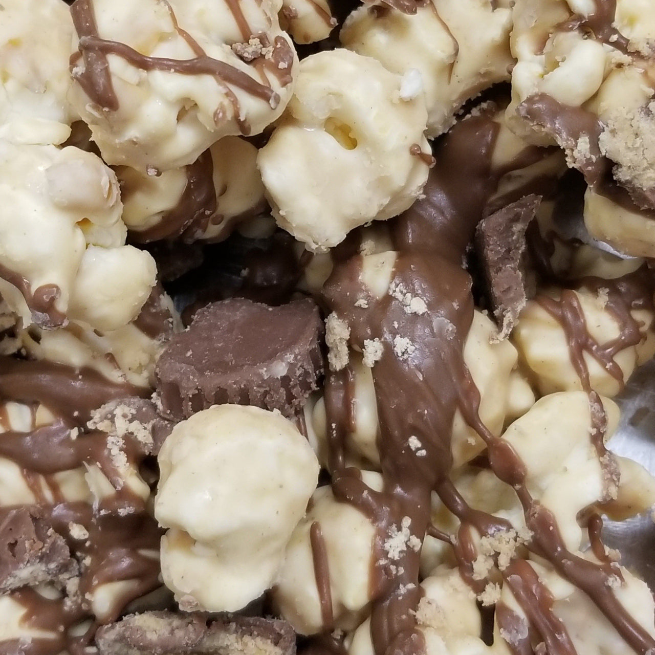 Peanut Butter Cup