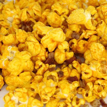 Bacon Cheddar
