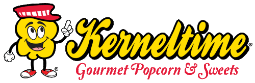 Kerneltime Popcorn & Sweets