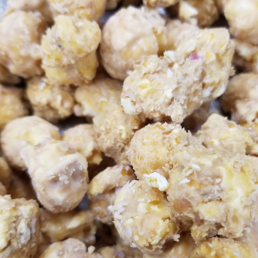 PeanutÊButter